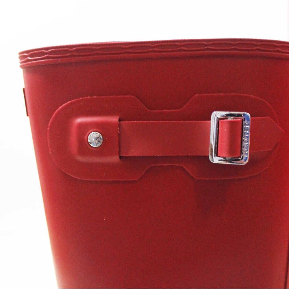 🎈SOLD SOLD SOLD 🎈 - Picture 6 of 8